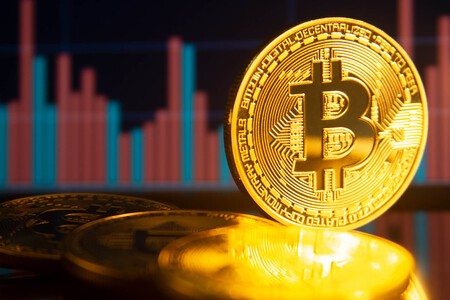 N’êtes-vous pas heureux d’avoir conservé votre Bitcoin? Ne le vendez pas.